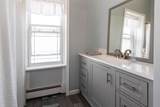 217 24th Avenue - Photo 13