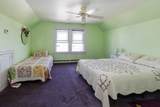 217 24th Avenue - Photo 14
