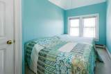 217 24th Avenue - Photo 15