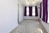 217 24th Avenue - Photo 16