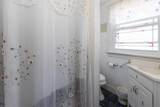 217 24th Avenue - Photo 17