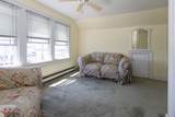 217 24th Avenue - Photo 18