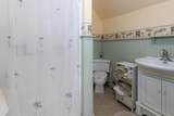 217 24th Avenue - Photo 19