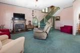217 24th Avenue - Photo 2