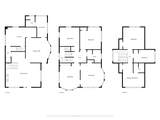 217 24th Avenue - Photo 21