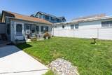 217 24th Avenue - Photo 22
