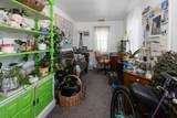 217 24th Avenue - Photo 23
