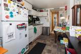 217 24th Avenue - Photo 24
