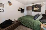 217 24th Avenue - Photo 25