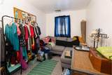 217 24th Avenue - Photo 26