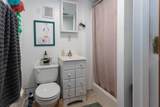 217 24th Avenue - Photo 27