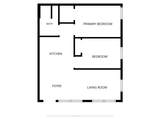 217 24th Avenue - Photo 28