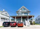 217 24th Avenue - Photo 29