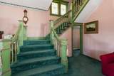 217 24th Avenue - Photo 3