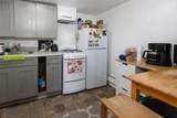 217 24th Avenue - Photo 30