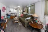 217 24th Avenue - Photo 31