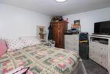 217 24th Avenue - Photo 32