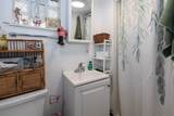 217 24th Avenue - Photo 33