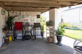 217 24th Avenue - Photo 34