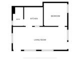 217 24th Avenue - Photo 35
