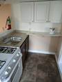 217 24th Avenue - Photo 36