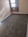217 24th Avenue - Photo 37