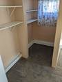 217 24th Avenue - Photo 38