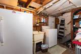 217 24th Avenue - Photo 39