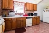 217 24th Avenue - Photo 4