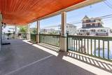 217 24th Avenue - Photo 41