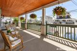 217 24th Avenue - Photo 42