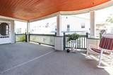 217 24th Avenue - Photo 43