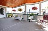 217 24th Avenue - Photo 44