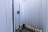 217 24th Avenue - Photo 45