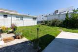 217 24th Avenue - Photo 46