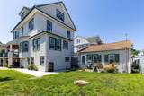 217 24th Avenue - Photo 47