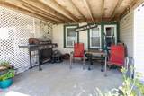 217 24th Avenue - Photo 48