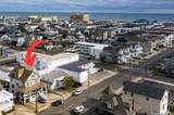 217 24th Avenue - Photo 49
