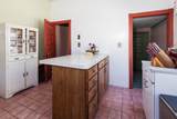 217 24th Avenue - Photo 5