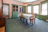 217 24th Avenue - Photo 6
