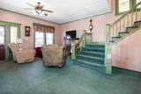 217 24th Avenue - Photo 7