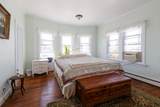 217 24th Avenue - Photo 8
