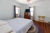 217 24th Avenue - Photo 9