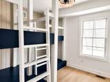 8527 3rd Avenue - Photo 10
