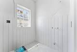 8527 3rd Avenue - Photo 11