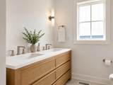 8527 3rd Avenue - Photo 12