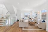 8527 3rd Avenue - Photo 13