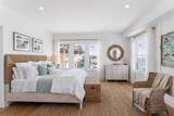 8527 3rd Avenue - Photo 14