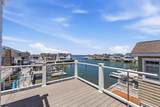 8527 3rd Avenue - Photo 15