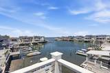 8527 3rd Avenue - Photo 16